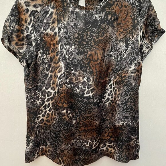 FEMME - Picture 1 of 2